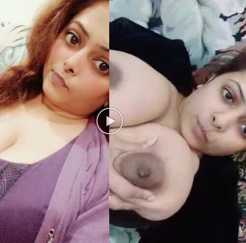 Super Cute Paki 18 Babe Xxxxxx Pakistan Big Tits