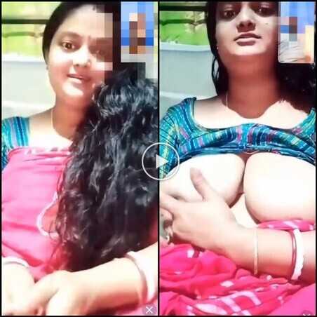 Super Hottest Big Tits Babe Indian Potn Viral Nude Mms Hd