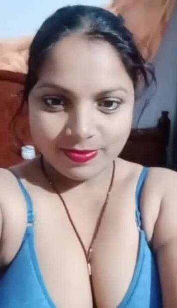 Super Hottest Milf Tanker Savita Bhabhi Xxx Make Nude Video Panu Video