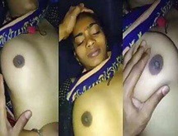 Super Hottest Sexy Indianbhabisex Blowjob Hard Fuck Mms Hd