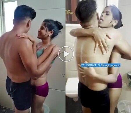 Very Horny Lover Couples Indian Bf Hd Getting Fucked Mms Hd Panu Video