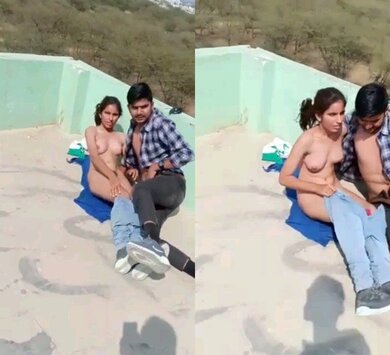 indian x xx beautiful couples fucking outdoor caught mms