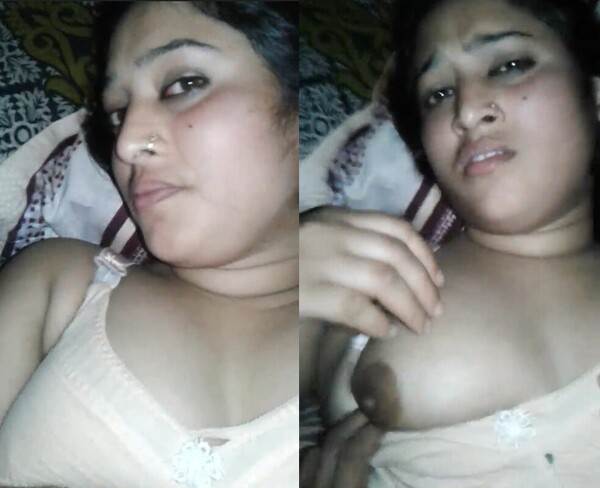 Beautiful married village indian bhabi xnx illegal affair sex bf leaked