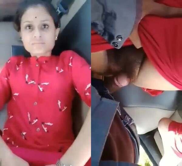 Beautiful teen gf fucking bf in car indian desi porn leaked x video