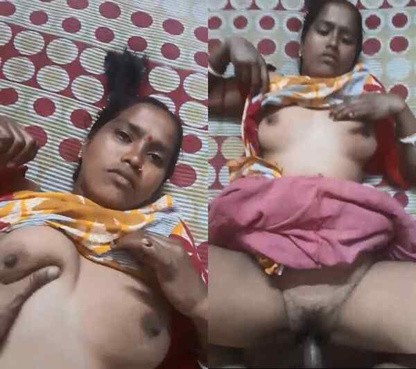 Desi maid bhabi fucking owner bhabi xxx video chuda leaked