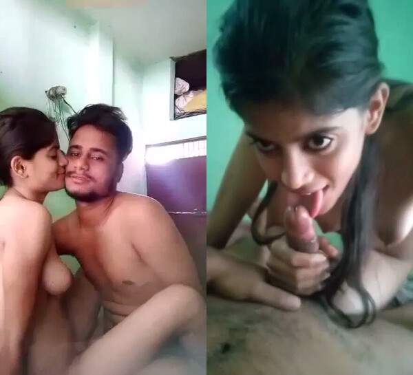 Hot horny couples get fuck bf indian sexy porn leaked mms