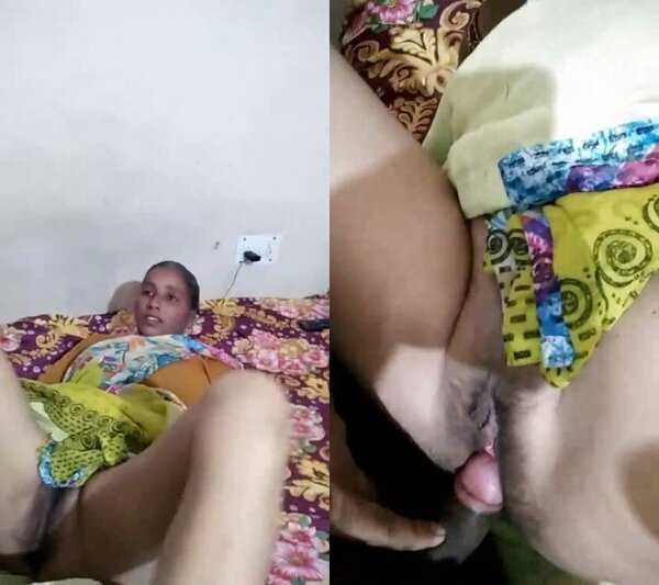 Maid xxx sexy bhabi hard fucking owner leaked porn video