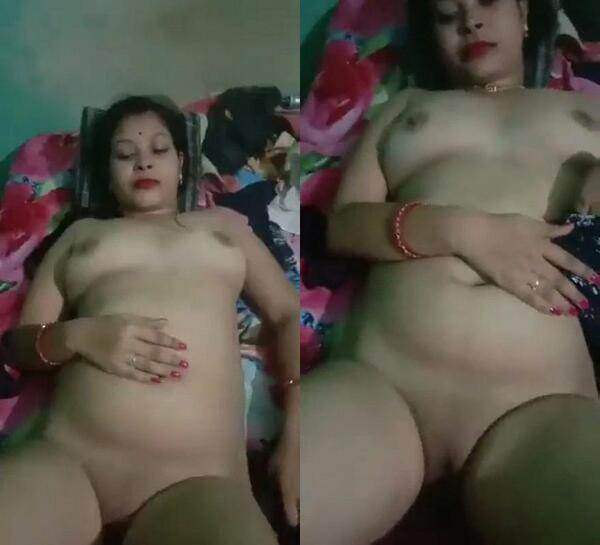 Sexy indian sexy bhabi blowjob bf cock leaked nude mms