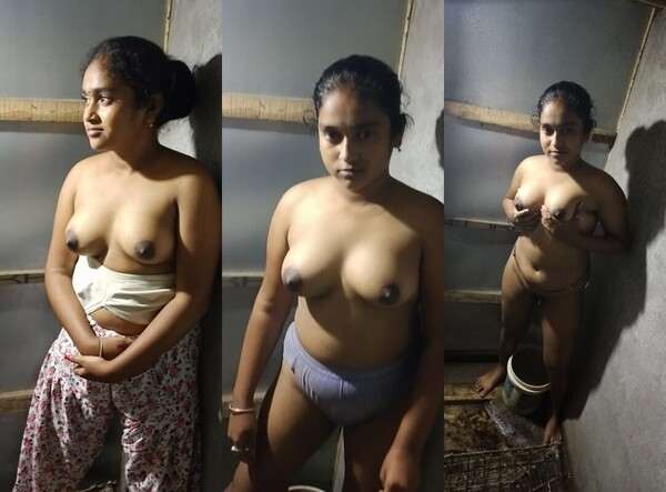 Super hottest village girl nude capture bf xxx com desi leaked mms
