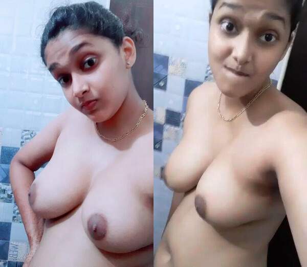 Super sexy girl making nude video big boobs x vedios indian leaked