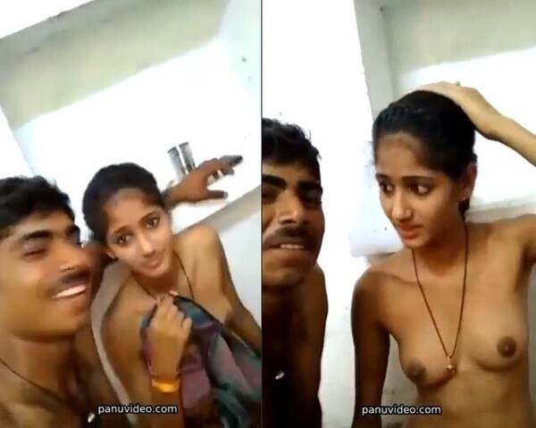 Teen student enjoy with teacher indian blue film leaked mms