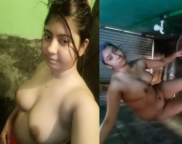 Village cute horny girl bathing video deshi sexy video leaked mms