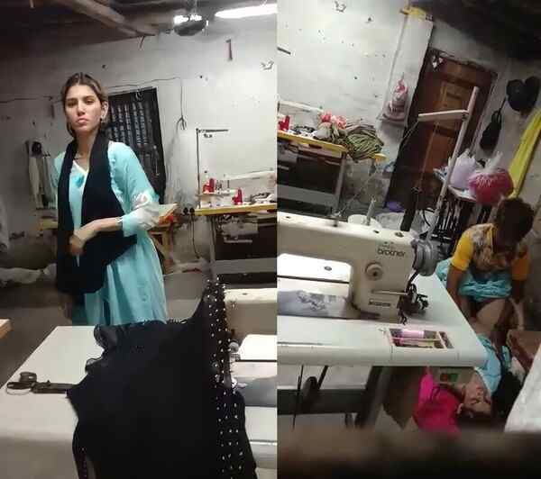 bihar tailor worker altaf fuck owner cute daughter indian xvideo leaked