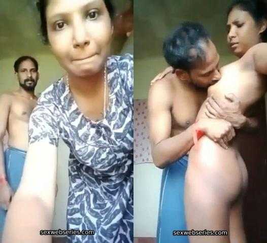 indian desi porn sexy couples making nude videos leaked