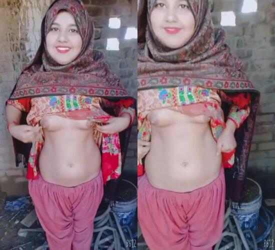 Beautiful muslim hijabi girl nude capture bf desisexvideo leaked mms