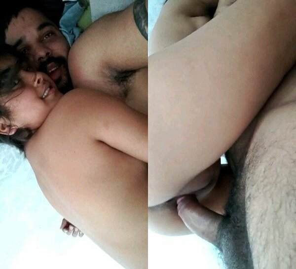 Cute gf hard fucked by bf loud moaning indian desi xxx leaked