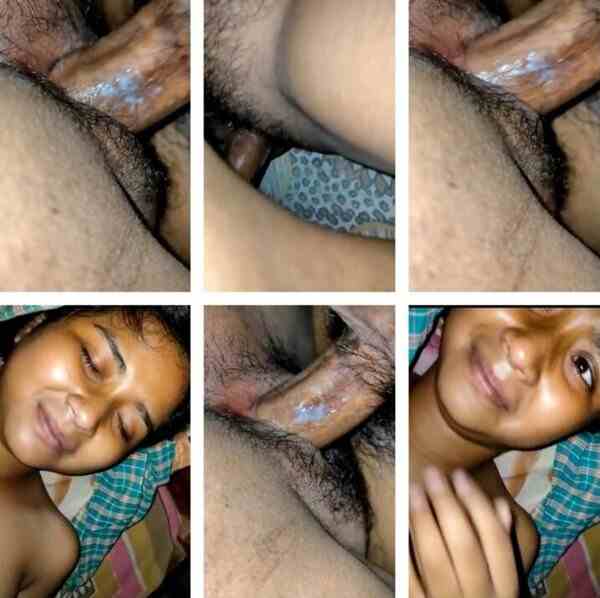 Cute teen school girl fucking bf only indian porn leaked mms HD