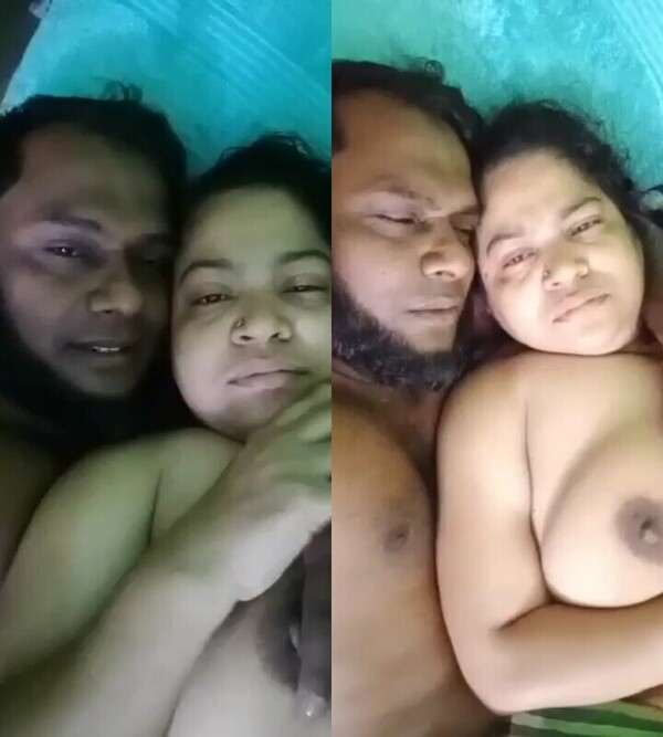 Desi muslim hujur romance with bhabi deshi xxx video leaked nude