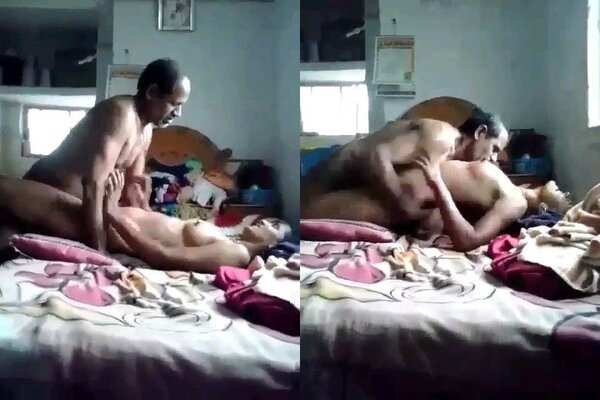 Oldman fucking young teen maid girl brazzers indian leaked mms