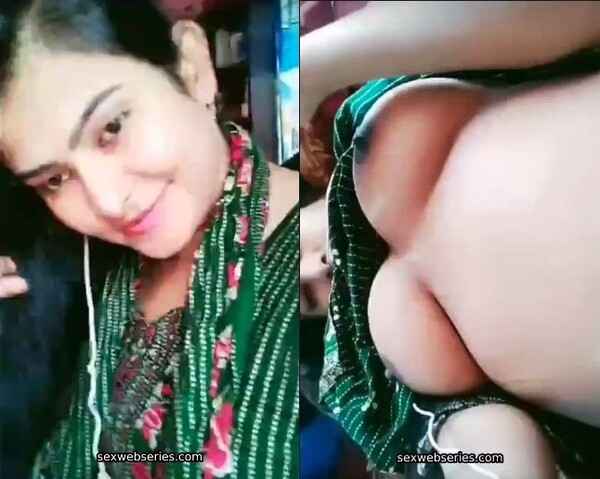 Super beautiful girl make nude video for bf indian x xx leaked