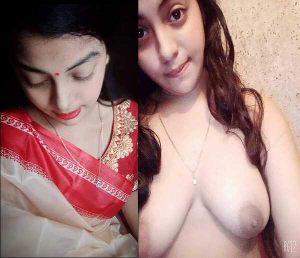 Dise Xxxbideo - Super cute desi girl make nude video desi xxx video leaked - panu video