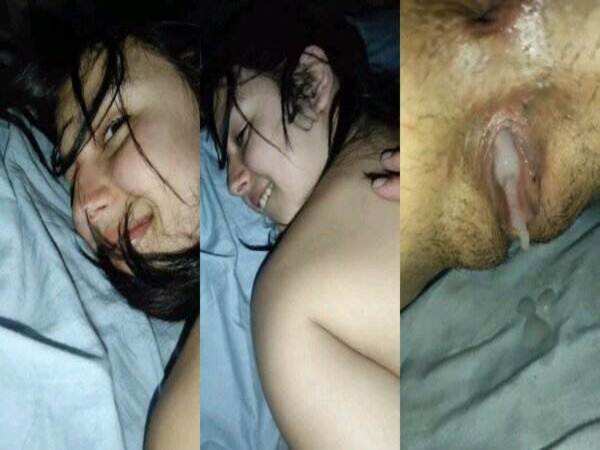 Super cute gf hard doggy fucked bf cum out indian xxxx leaked HD