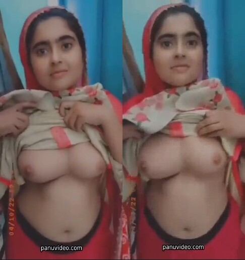 Super cute paki sexy girl nude capture bf pakistani girlxxx leaked