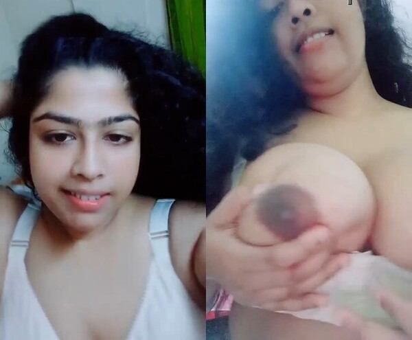 Super sexy bhabi xxx video make nude video show big boob mms
