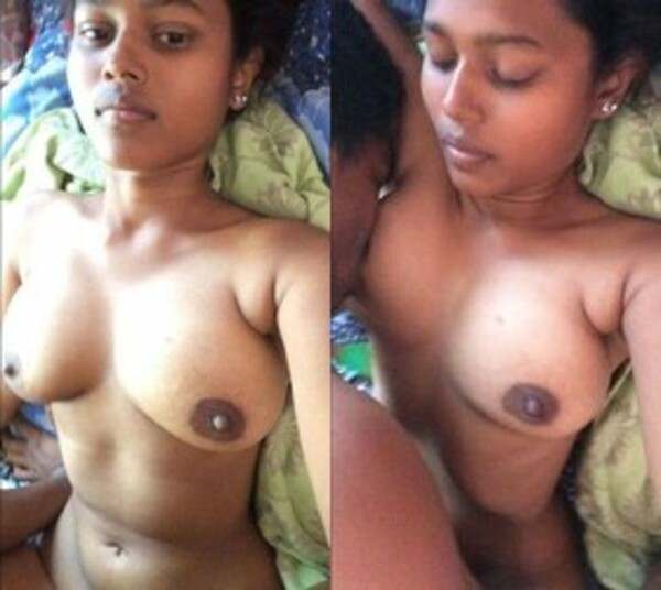 Tamil big boobs horny girl sucking hard fucking bf indian xxxx leaked