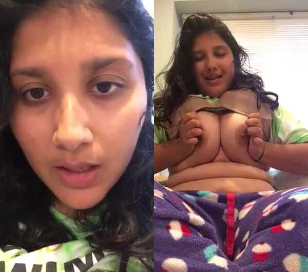 Very beautiful girl make nude video fingering indian milfs leaked mms
