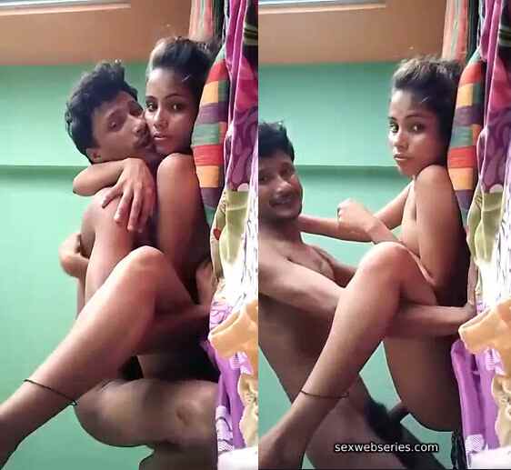 Horny village couples getting fuck desi chut ki chudai leaked mms