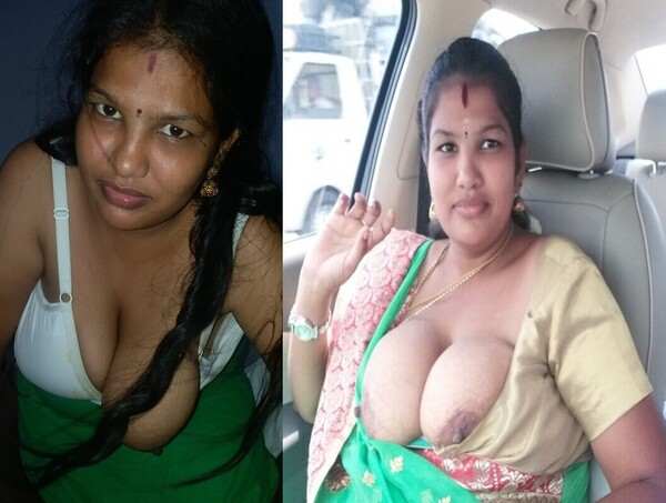 Mature hot mallu bhabhi blowjob bf in car leaked mms