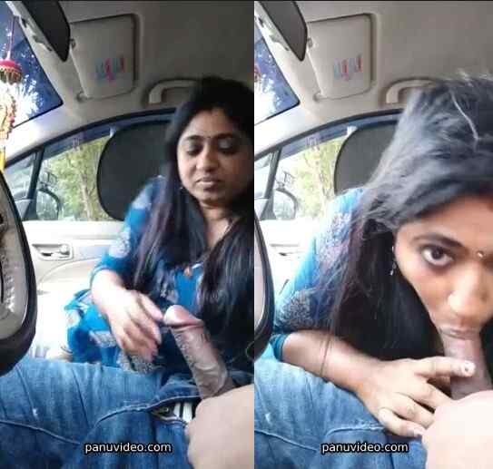Mature moti bhabi sucking bf cock in car bhabhiji xx leaked mms