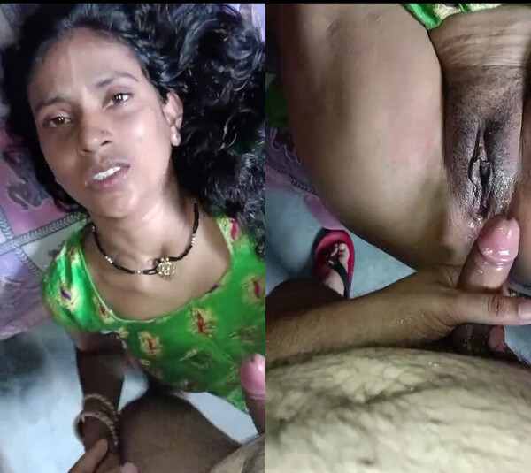 Village new marriage bhabhi painful anal fucking indian anal porn HD
