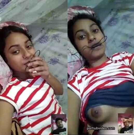 best desi porn bengali cute girl show boobs bf leaked mms HD