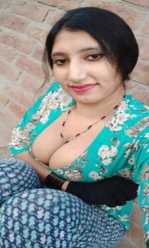 300px x 500px - desi xxx pakistani famous fucking bf backside leaked mms HD - panu video