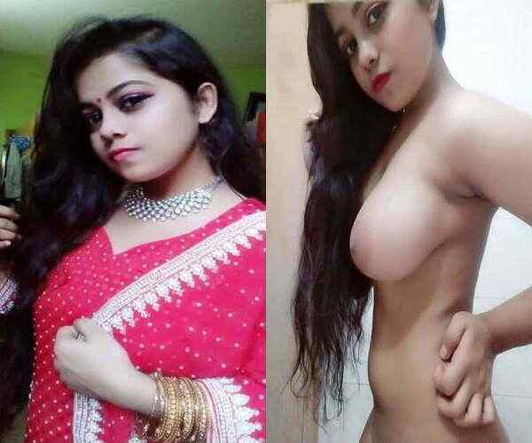 hot desi porn super horny big boob babe nude video leaked