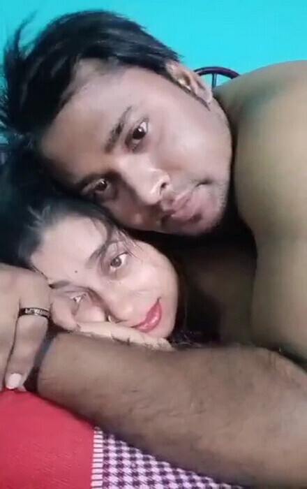 indian couple porn beautiful couples get fuck leaked mms HD