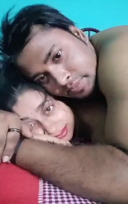 Nude India Couples - indian couple porn beautiful couples get fuck leaked mms HD - panu video