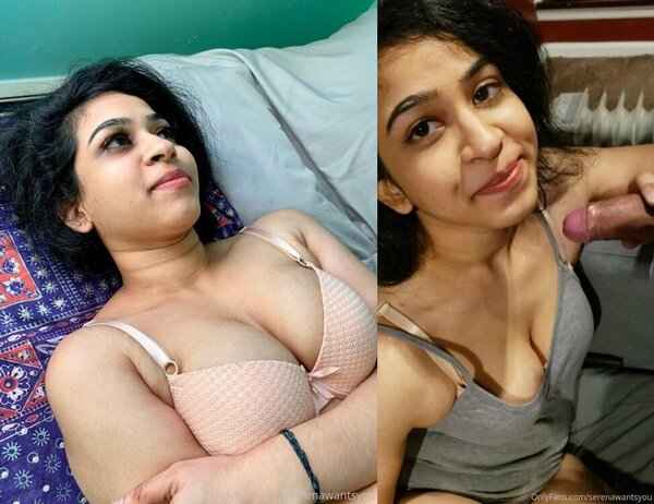 indian hindi porn super cute girl blowjob fucking bf leaked HD