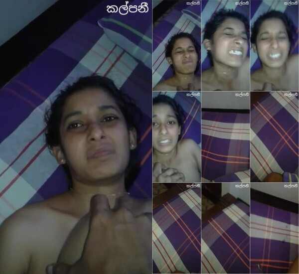 indian sexy bf very beautiful tamil bebe painful fucking leaked