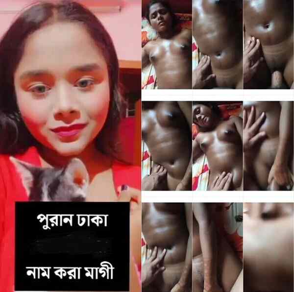 new desi xxx video bengali teen girl fucking bf leaked mms