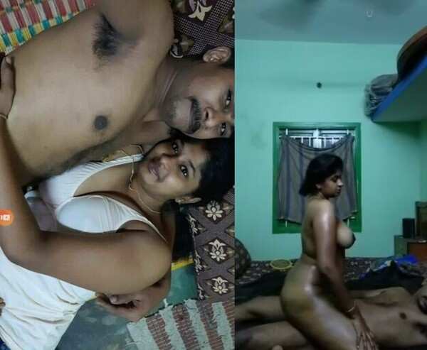 new indian porn most wanted new marriage tamil couples fucking leaked