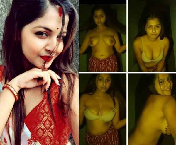 new indian xxx super cute babe making nude video leaked mms