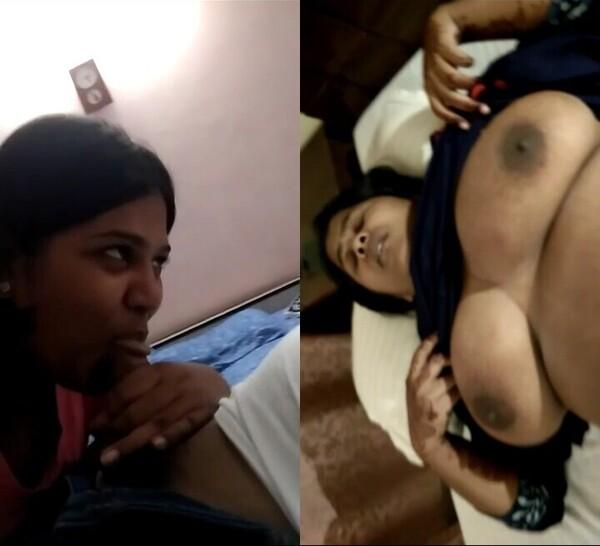 porn video bhabi big boobs blowjob hard fucked bf leaked mms