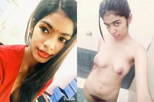 ww xnxxx tamil teen girl nude bathing doggy fucking leaked mms
