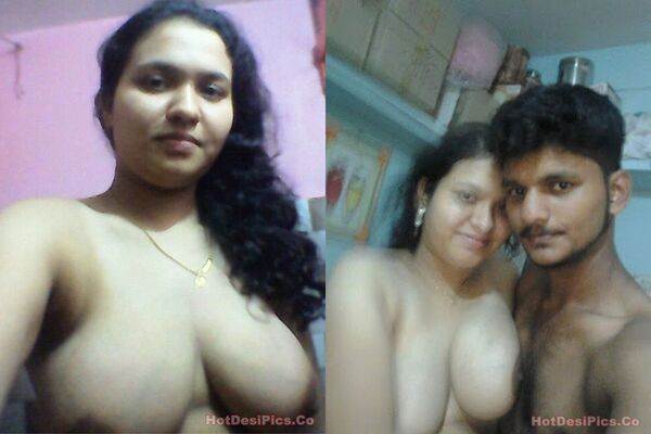 xxx desi com hot young school teacher illegal affair with student leaked