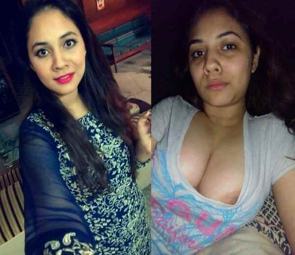 xxx vedio indian super cute babe show big boobs leaked mms
