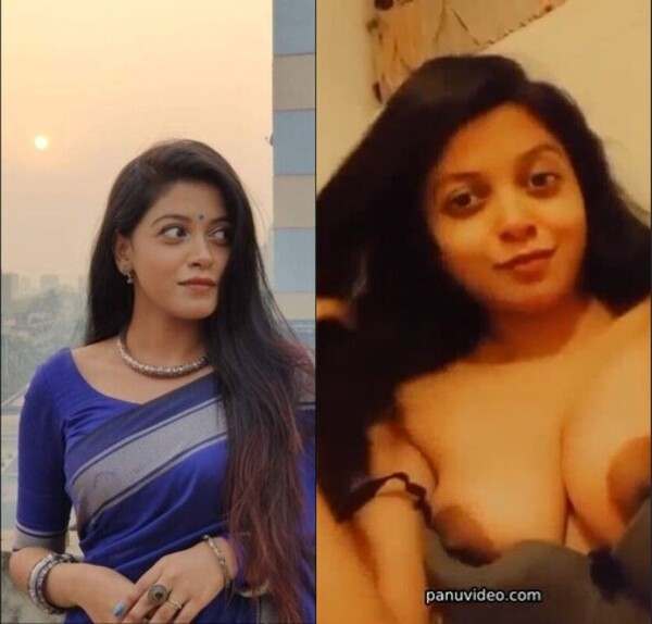 xxxdesi video super sexy prithula showing boobs blowjob leaked