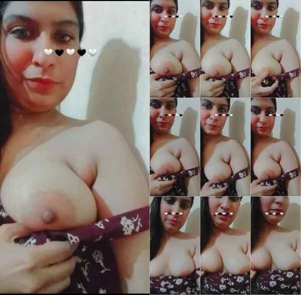 Beautiful bhabi hot videos shows big boobs bf nude mms